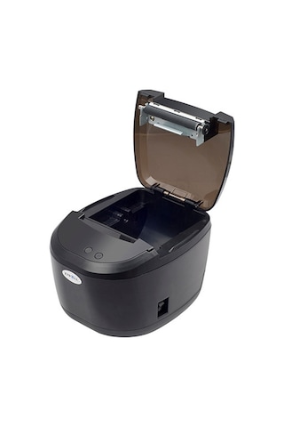 Zywell ZY308 Termal Fiş Yazıcı