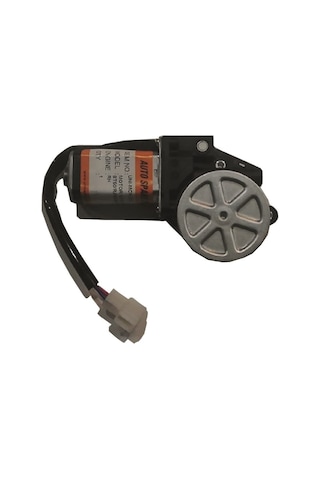 Ford Ranger Cam Kaldırma Kriko Motor Ön Sağ 2002-2014