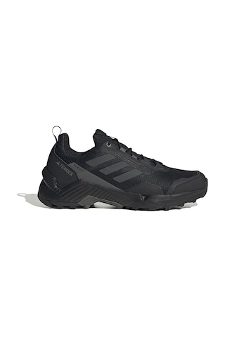 Adidas HP8602 TERREX EASTRAIL 2 R.RDY Erkek Outdoor Bot