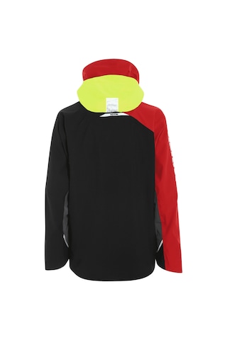Slam Slam Pro Coastal Erkek Mavi Ceket W17 Gri