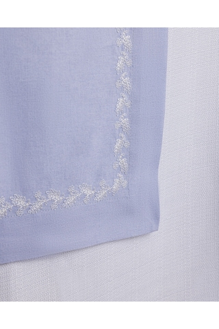 Orane Runner - Mavi 8684427281116 Mavi