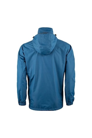 Evolite Cryo Outdoor Ceket - Mavi