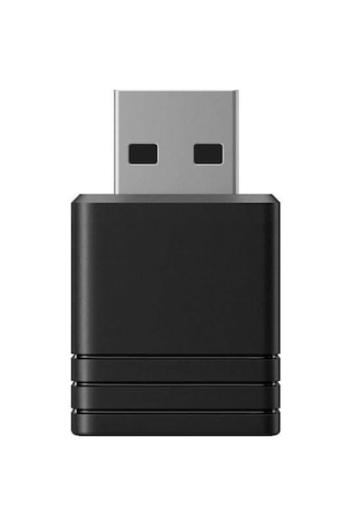 Qcast Mirror Usb Projeksiyon İçin Kablosuz Dongle Ezc-5201bs-136267