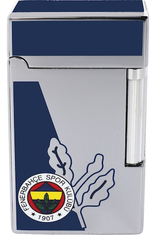 Mgm Dp-12 Fenerbahçe Taraftar Çakmak
