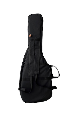 Elektro Gitar Kılıfı - Softcase - Yerli Üretim Gigbag