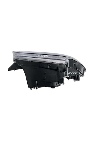 Leoparts Suzuki Carry Far Lambası Sağ 1999-2002 35120-77a00