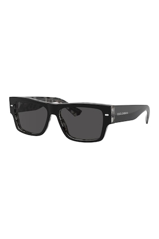Dolce & Gabbana Dg 4451 55 340387 Erkek Güneş Gözlüğü