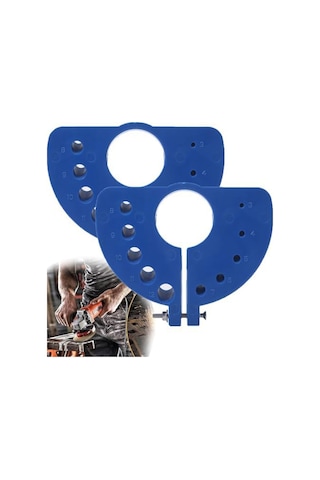 Xurunkeji Matkap Ucu Bileyici, Matkap Ucu Bileme Aparatı, Hassas Matkap Ucu Bileme Kılavuz Aracı, Öğütücü Matkap Ucu Bileyici, C