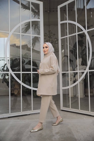 Hakim Yaka Scuba Takım 001