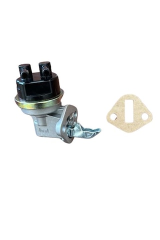Myp Bcd8743 Benzin Otomatiği R9 R11 İki Çıkışlı İki Tüplü