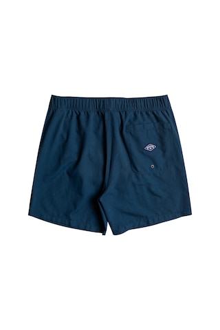 Billabong All Day Heritage Erkek Deniz Şortu Lacivert Laçivert