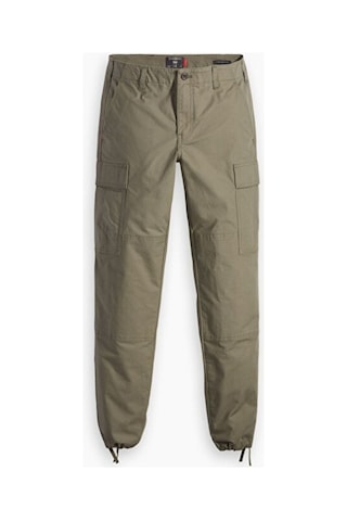 Dockers Erkek Pantolon-a571300020 Çok Renkli