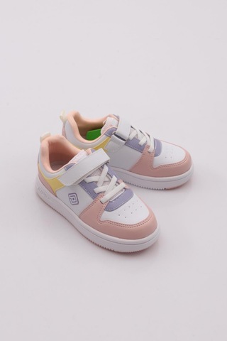 Pepino By26-2203 Çocuk Bebe Babet Pudra