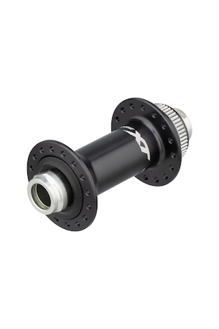 Shimano Xt Hb-m8110-b Boost Ön Göbek 110/15mm 32d