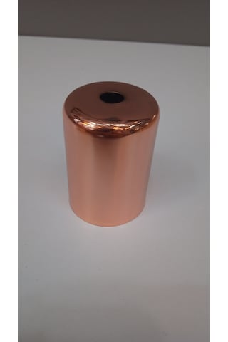 Sarkıt 15li Retro Avize Gold