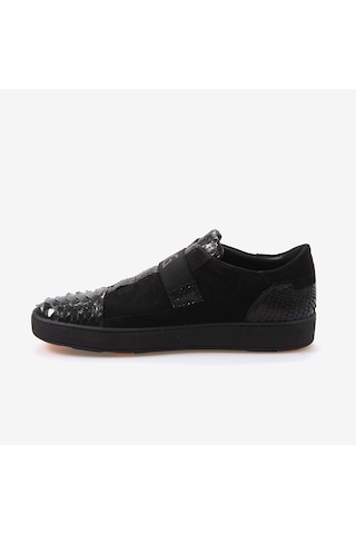 Andrea Giovanni Andrea Gıovannı Erkek Spor & Sneaker Ayakkabı 810 Siyah
