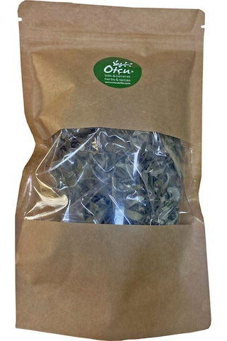 Hayıt Yaprak 40 Gr