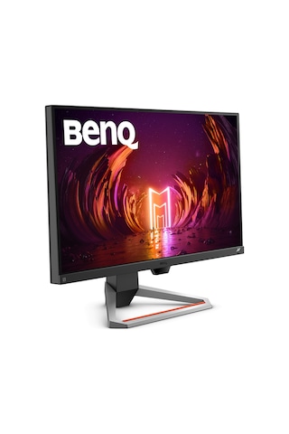 BenQ EX2710S MOBIUZ 27" 1 MS 165 Hz FreeSync Premium Full HD IPS LED Monitör