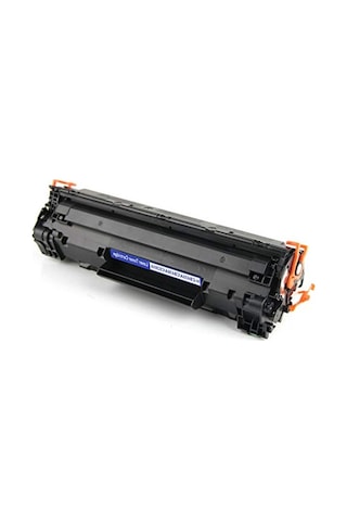 Hp 85a-ce285a Uyumlu. Toner