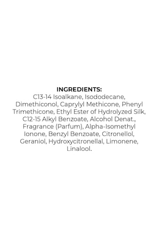 Biosilk Silk Therapy Lite Durulanmayan Saç Bakımı 167ml
