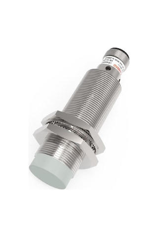 Lanbao Lr18tbn08dpo-e2 ,m18/8mm Pnp-no Endüktif Sensör