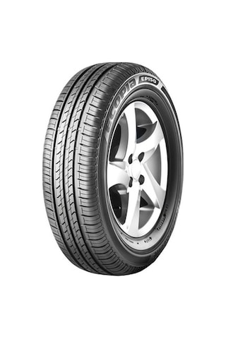 Brıdgestone 195/65R15 91H Ecopıa EP150 A-C-70 Yaz Lastiği 2023 Brıdgestone 195/65R15 91H Ecopıa EP150 A-C-70 Yaz Lastiği 2023