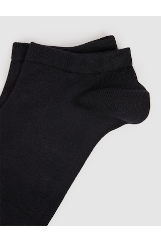 Pierre Cardin Erkek Lacivert Çorap 50324090-vr033