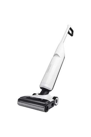 Roborock Flexi Pro Şarjlı Dikey Süpürge