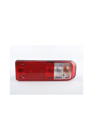 Montaj Sol Stop Soketli Isuzu Npr75 2018-/nnr/nlr Uyumlu 3870597350