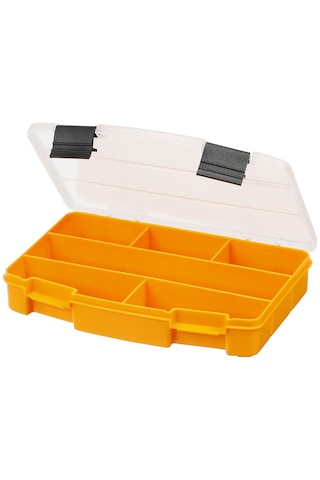 Mano Organizer 7"