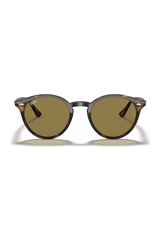 Ray-Ban RB2180 710/73 49 Güneş Gözlüğü