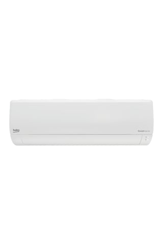 Beko 31525 S 15000 BTU Duvar Tipi Split Klima