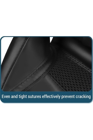 Artfulabode Yetişkin Skycıty Renkli Gümüş Eldiveni Çok Çocuk Boks Beyaz 12oz & Tm Çok Renkli