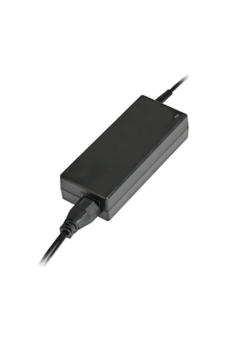 Standart Laptop Adaptörü 19v 4.74a 5.5 2.5 Uç