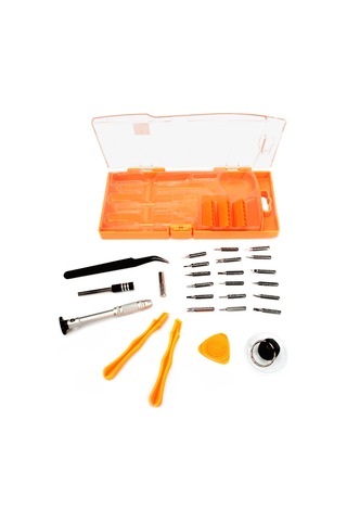 Jakemy Jm8144 Tornavida Seti 26 Parça