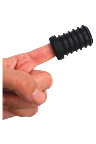 Homyl Üniversal Direk Üstü Giriş Pimi Fişi Erkek