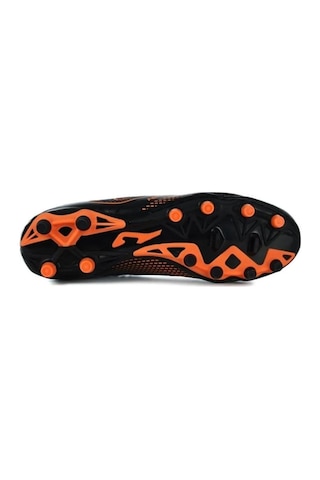 Joma XPAW2201FG Xpander Krampon Siyah