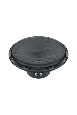 Özenhifi'den Hertz Cs 300 S4 Subwoofer