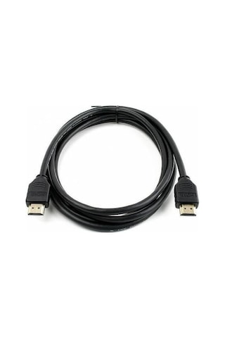 Transformacion 3 Metre Hdmi Kablo 246020