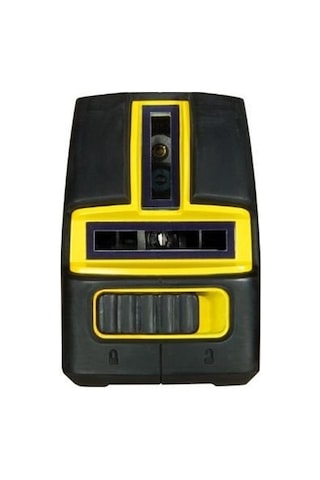 Stanley 1-77-320 Scl Çapraz Çizgi Lazeri