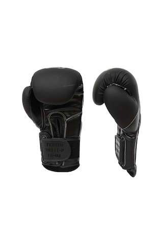 Dragondo 30341-p Tepito Boks Eldiveni Muay Thai Eldiveni 2024 Yeni Seri 0424 001