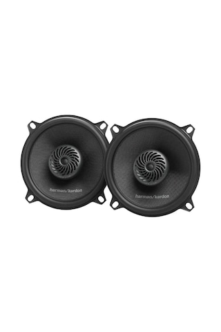 Harman Kardon Fıt 5f 13cm Coaxiel Hoparlör Takımı