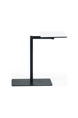 Ivo Office Compact Laptop Sehpası Laptop Sehpası