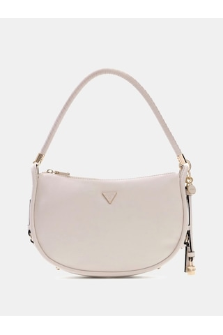 Guess Danya Kadın Omuz Çantası-bg991801 Off