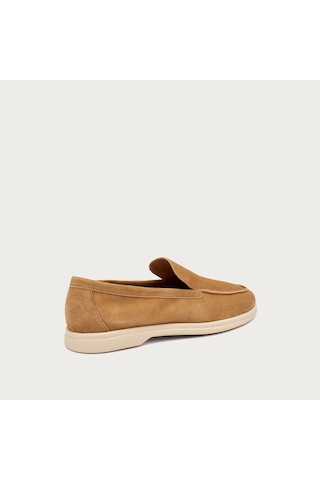 Sella Sneaker Kadın 33b0 Frau Daıno Sella
