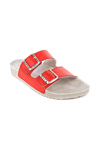 Muya Nova Anatomik Taban Çocuk Terlik 31500-3735-STAN