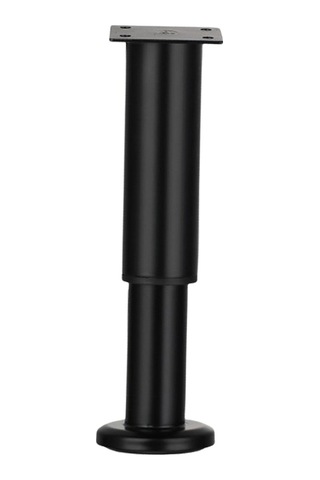 Suntek Magideal Ayarlanabilir Mobilya Ayağı Dolap Ayak Ayakları 18cm