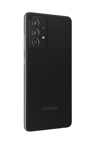 Yenilenmiş Samsung Galaxy A52 128 GB B Grade (12 Ay Garantili)