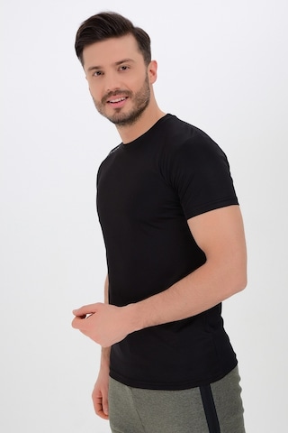 Tryon Erkek Antreman T-Shirt Victory (531211324)