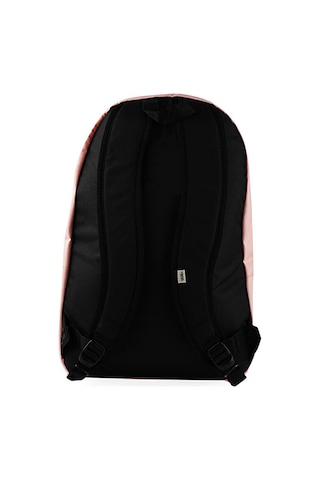 Vans Kız Çocuk Sırt Çantası Vn0a7ufny6t1 Pembe